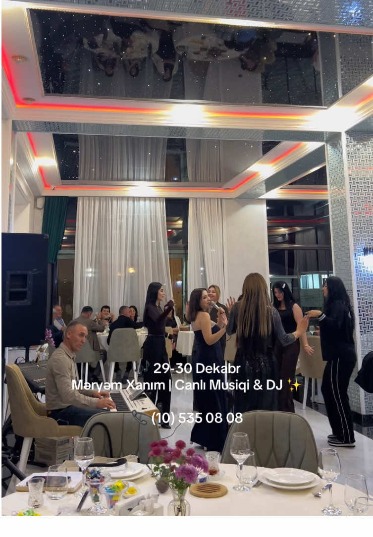 @Tenere.restaurant