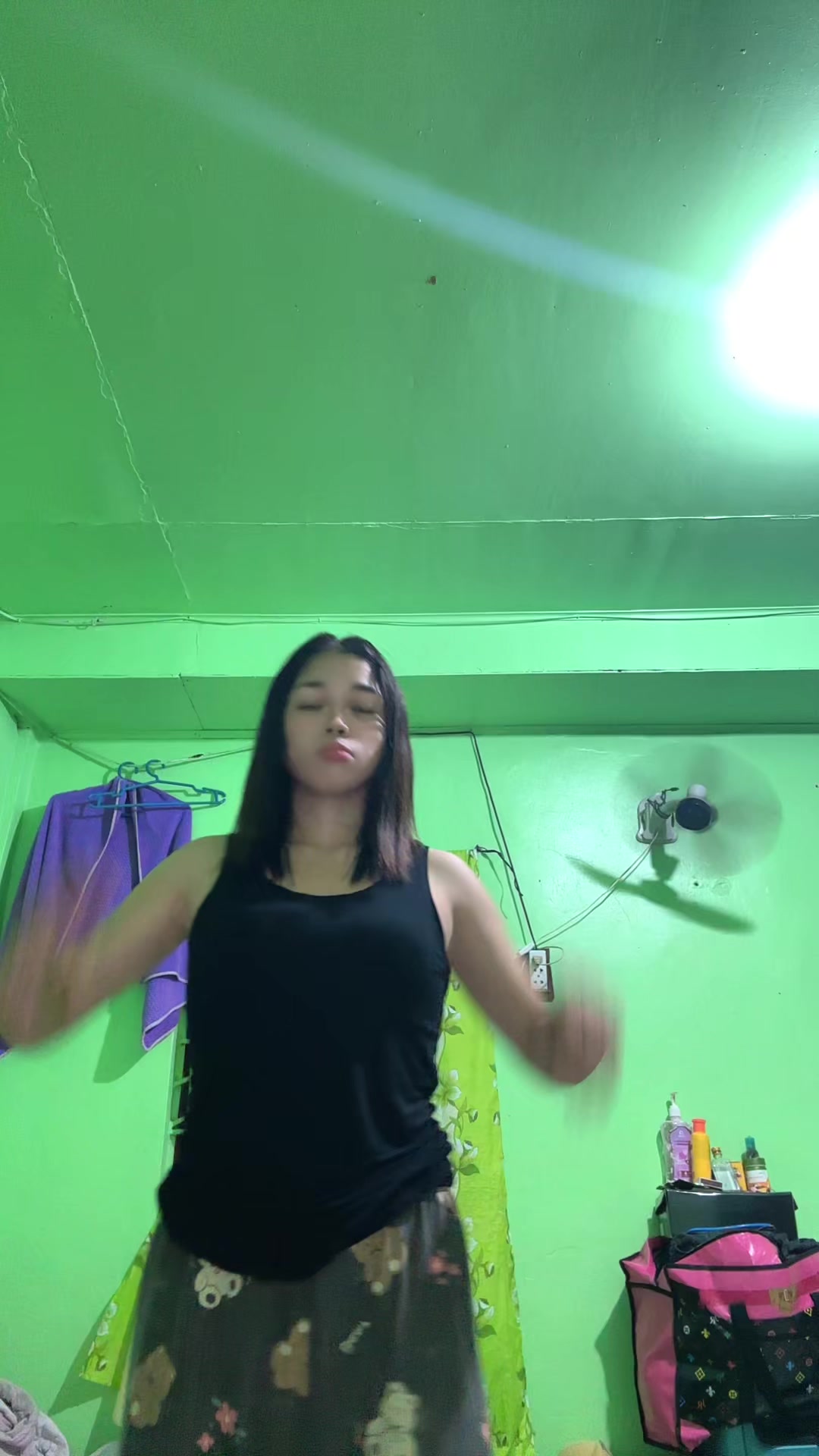 @Jane