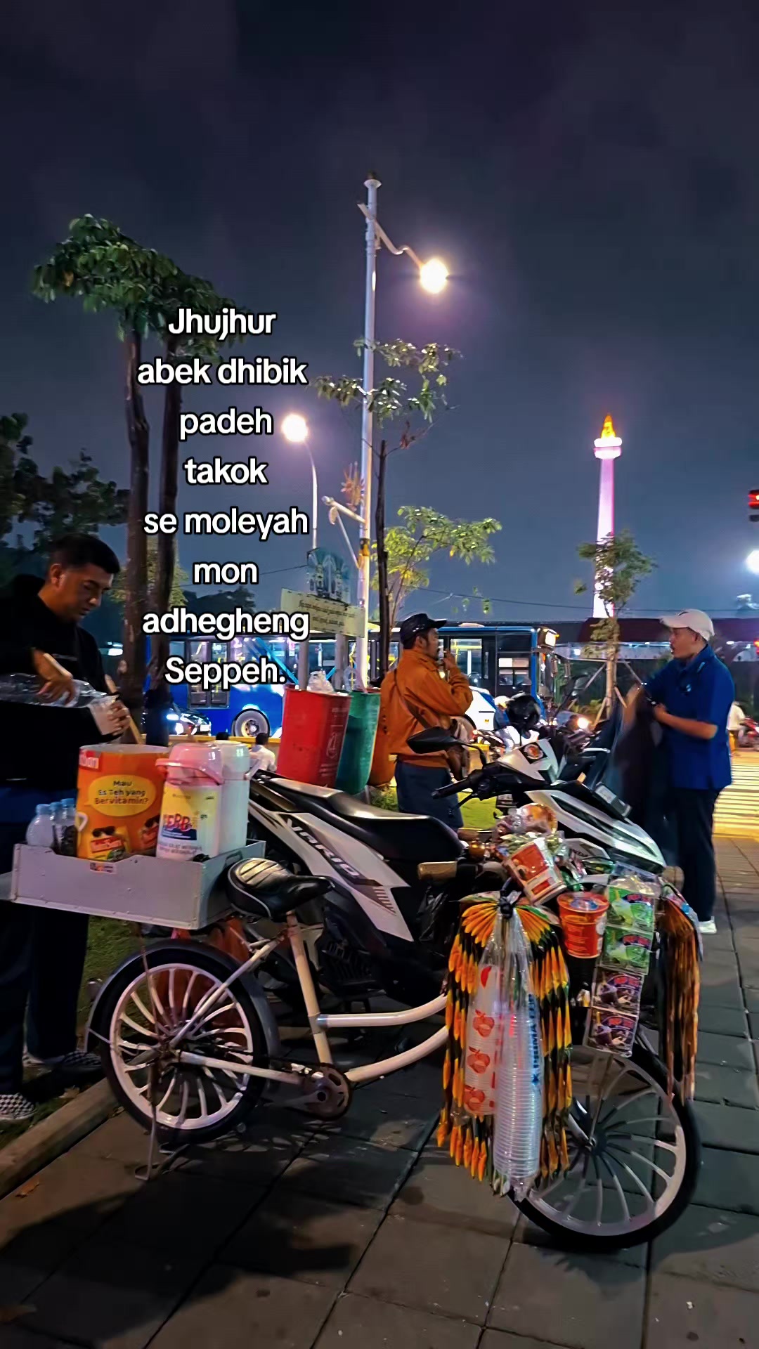 @@_cill aja ๐ฆ