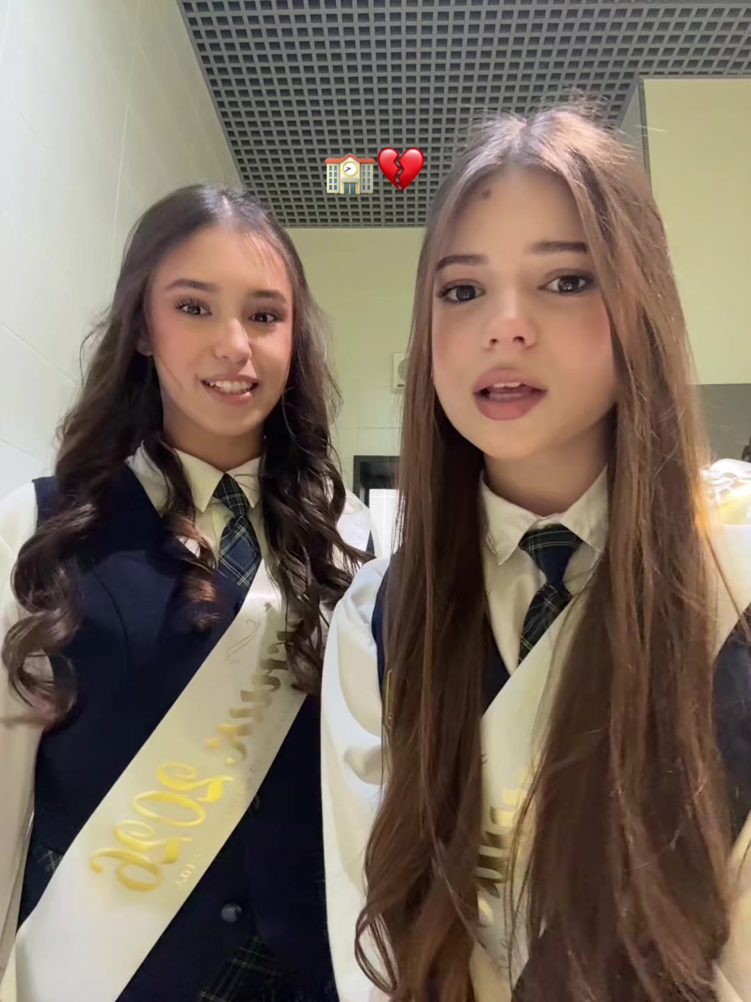 @амиша🫰🏿