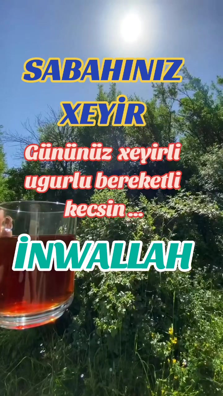 @Kerimcan_baby
