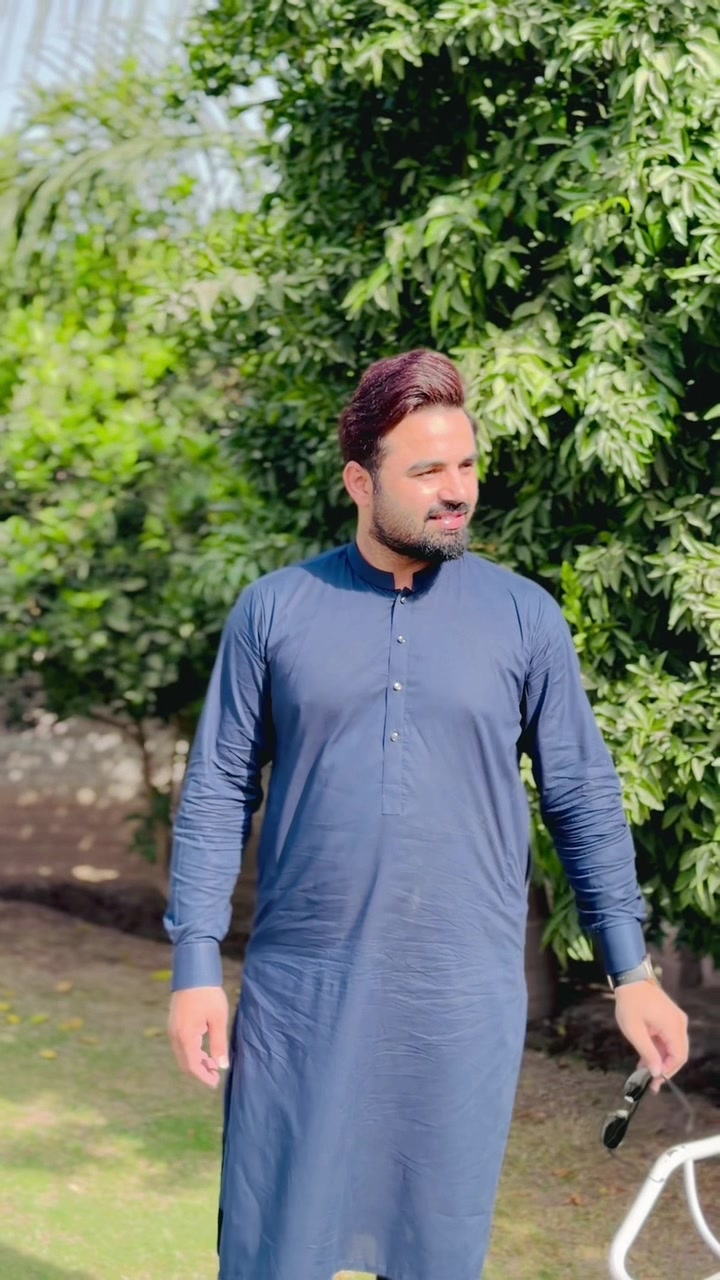 @Dr Yasir Khan