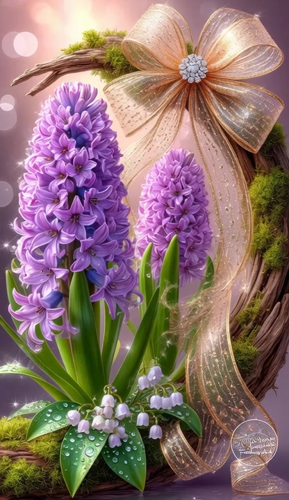 @◄&diams;&loz;Vera&loz;&diams;►