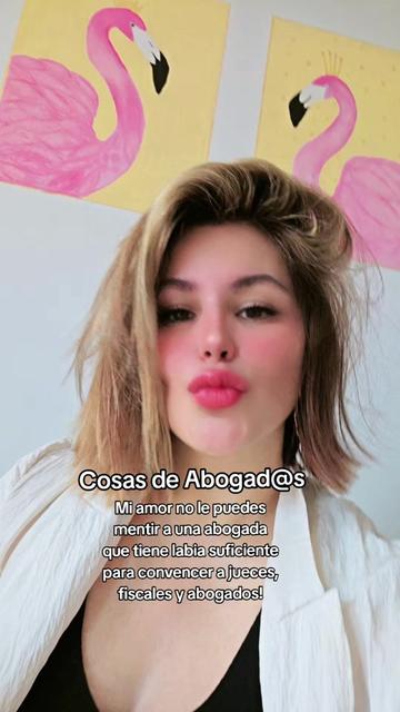 @Selene Lara