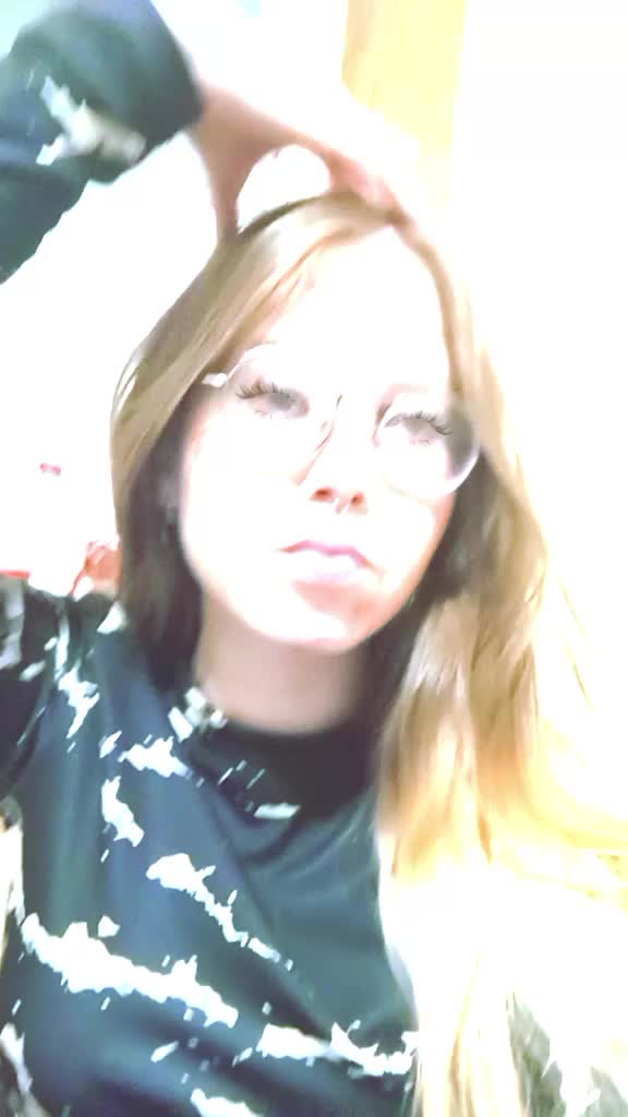 @Личностный рост🧸