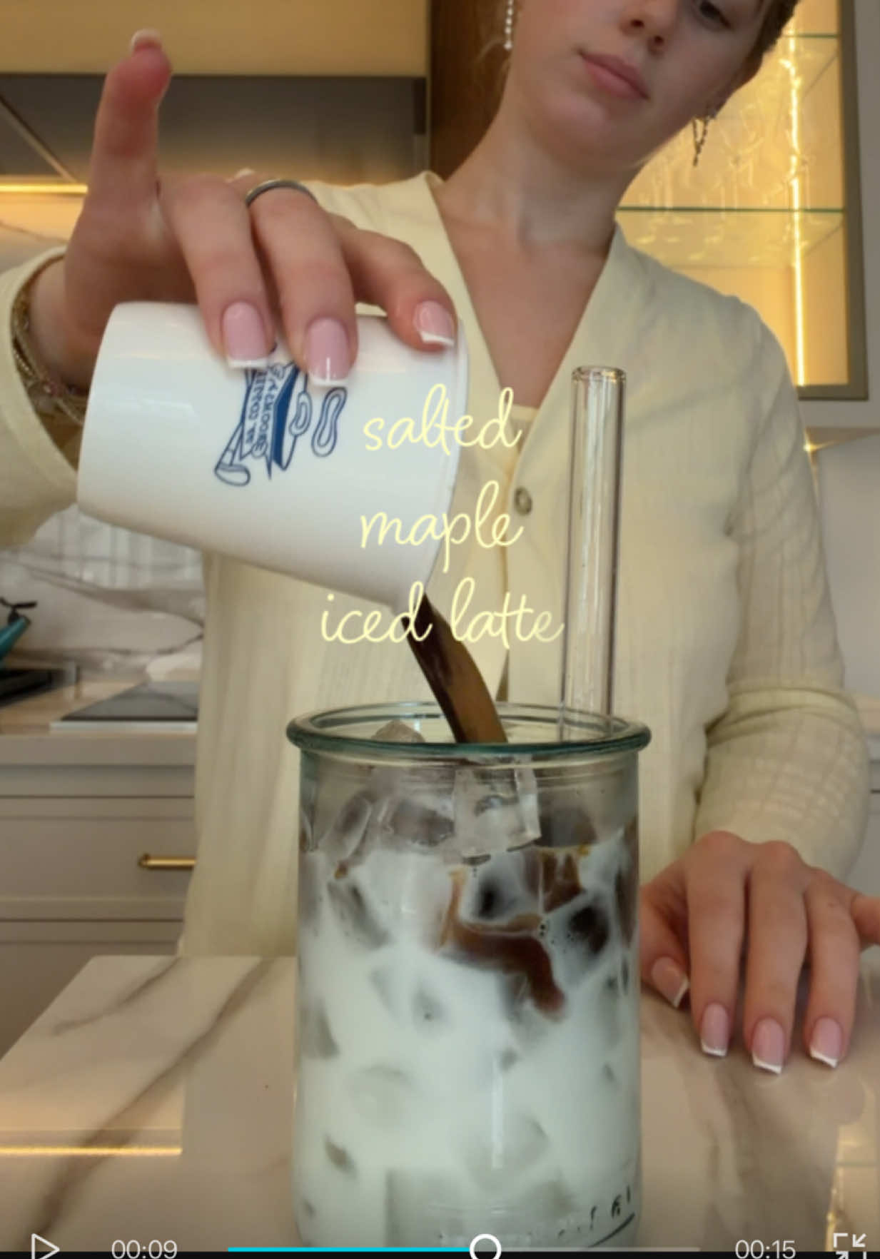 @bee