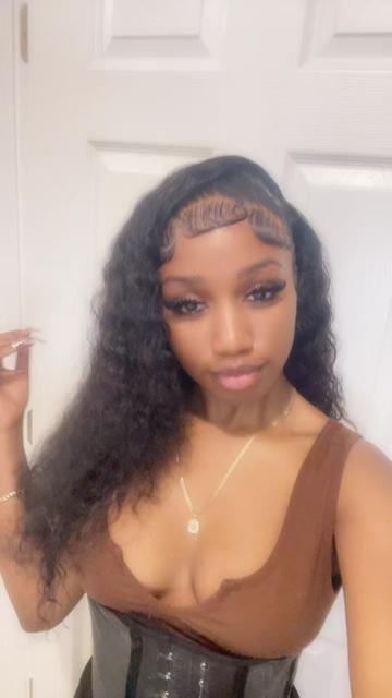 @NANA2.0__