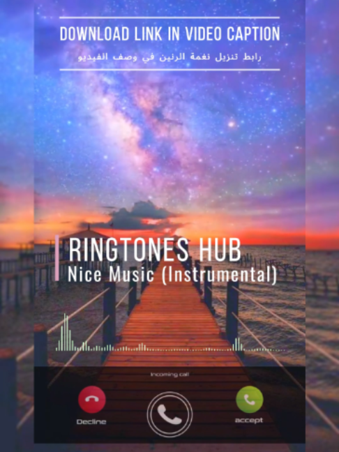 @Ringtones.Hub
