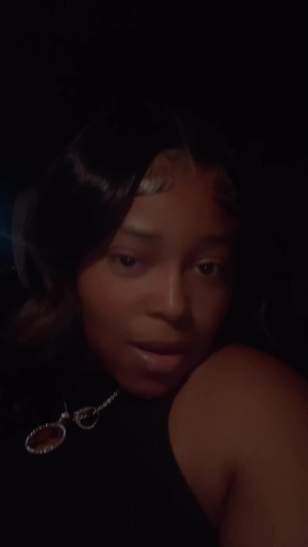 @ttaaeeej