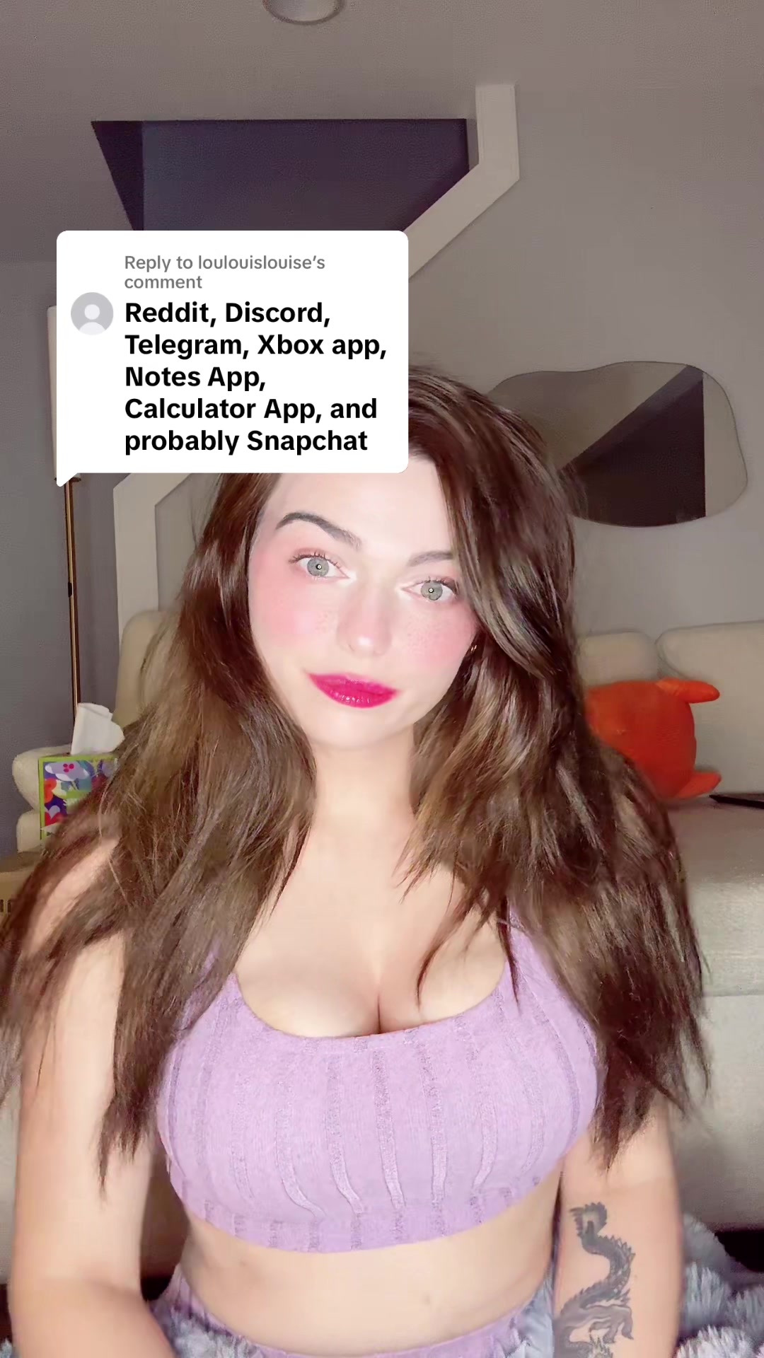@Dani