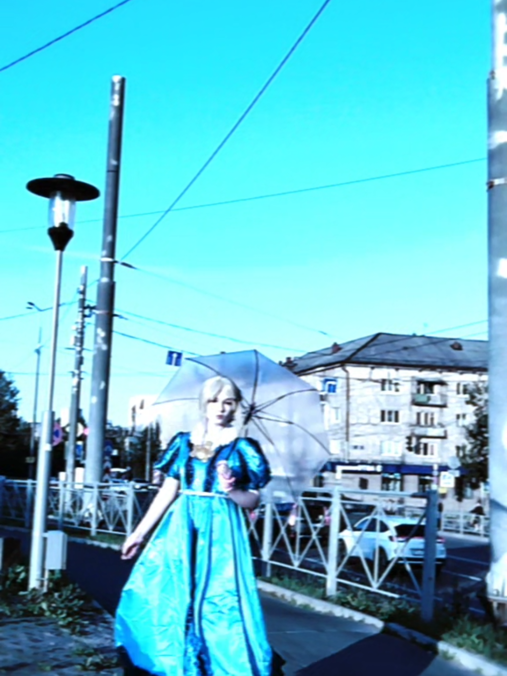 @чурчхела