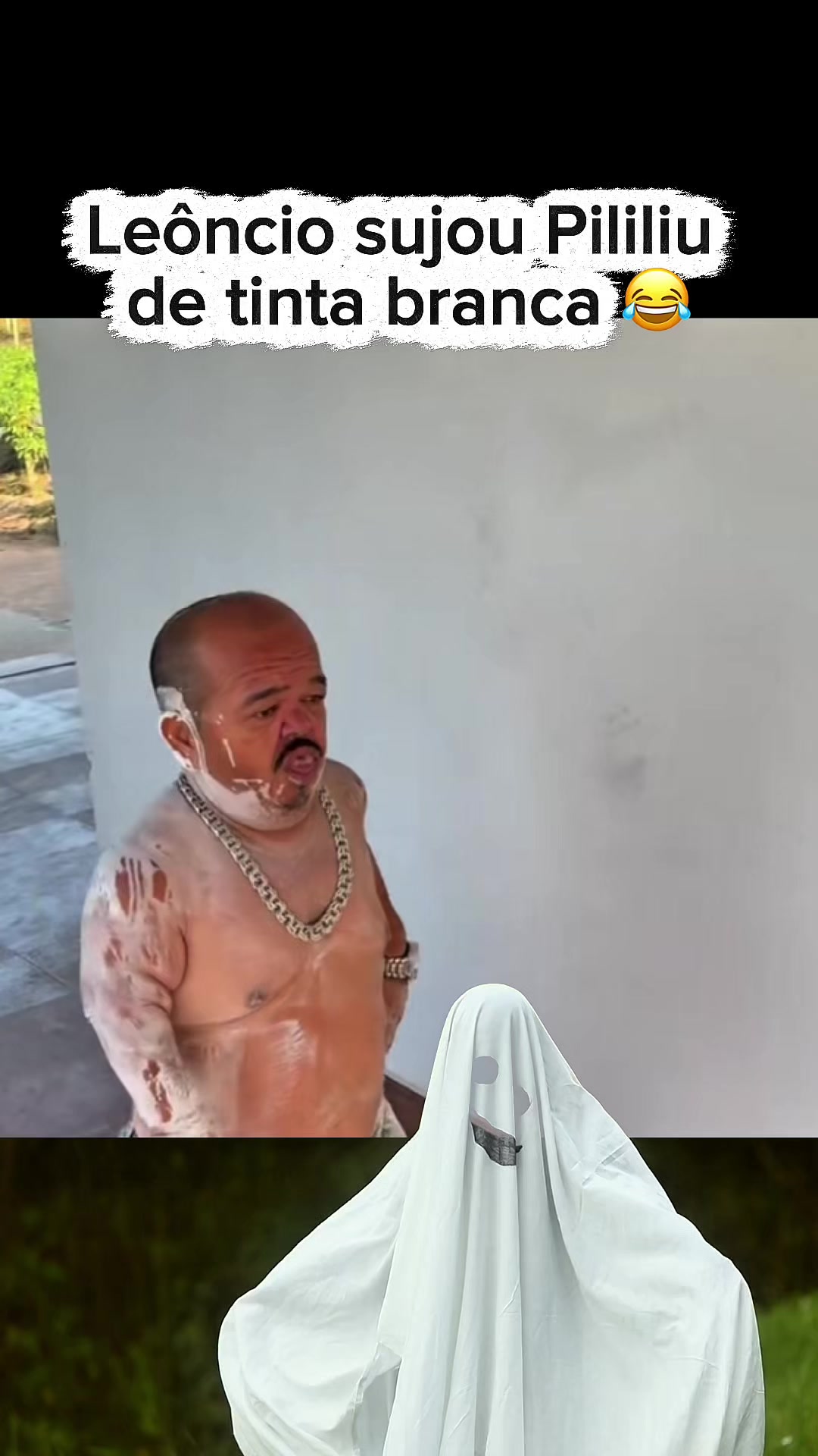 @Pililiu 🤠