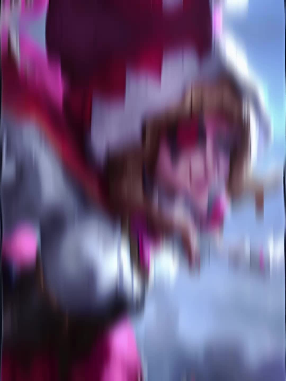 @Hidanori_official ム