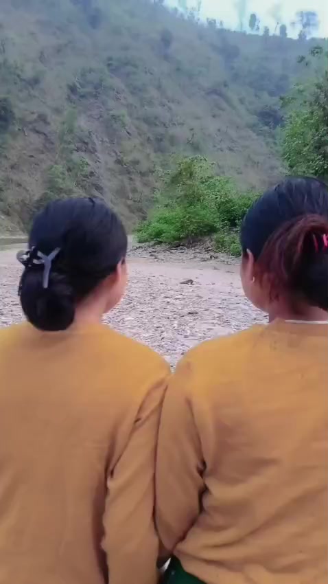 @Mina Pun Magar💘🫶