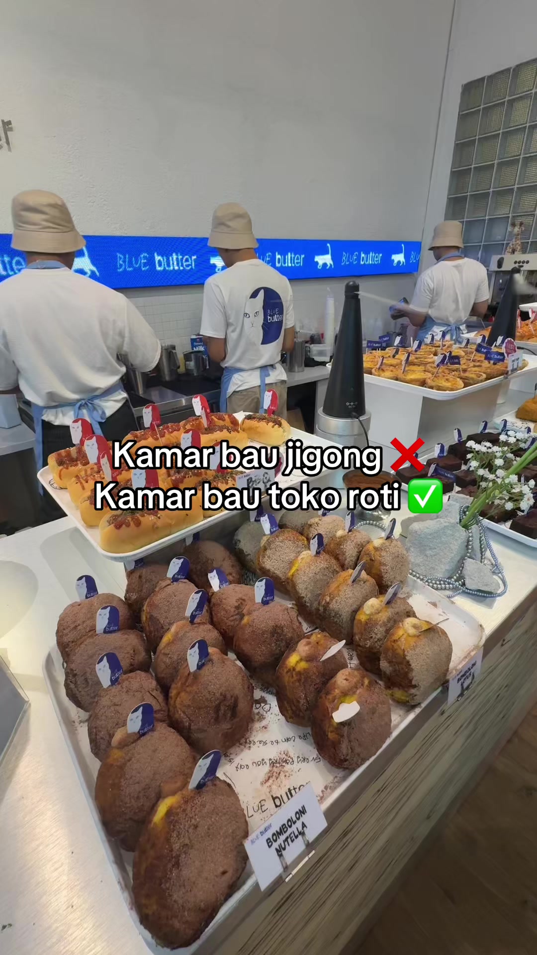 @dddd_