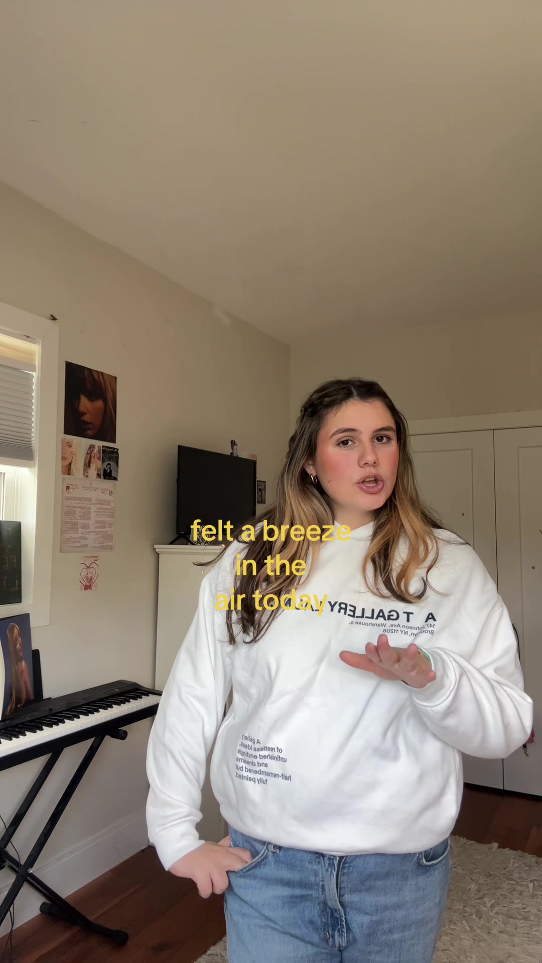 @Juliet ౨ৎ