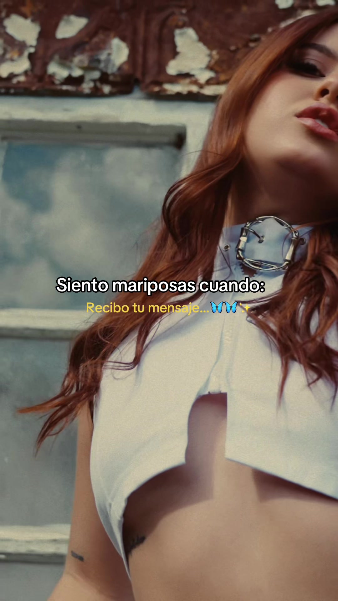@KAIRY