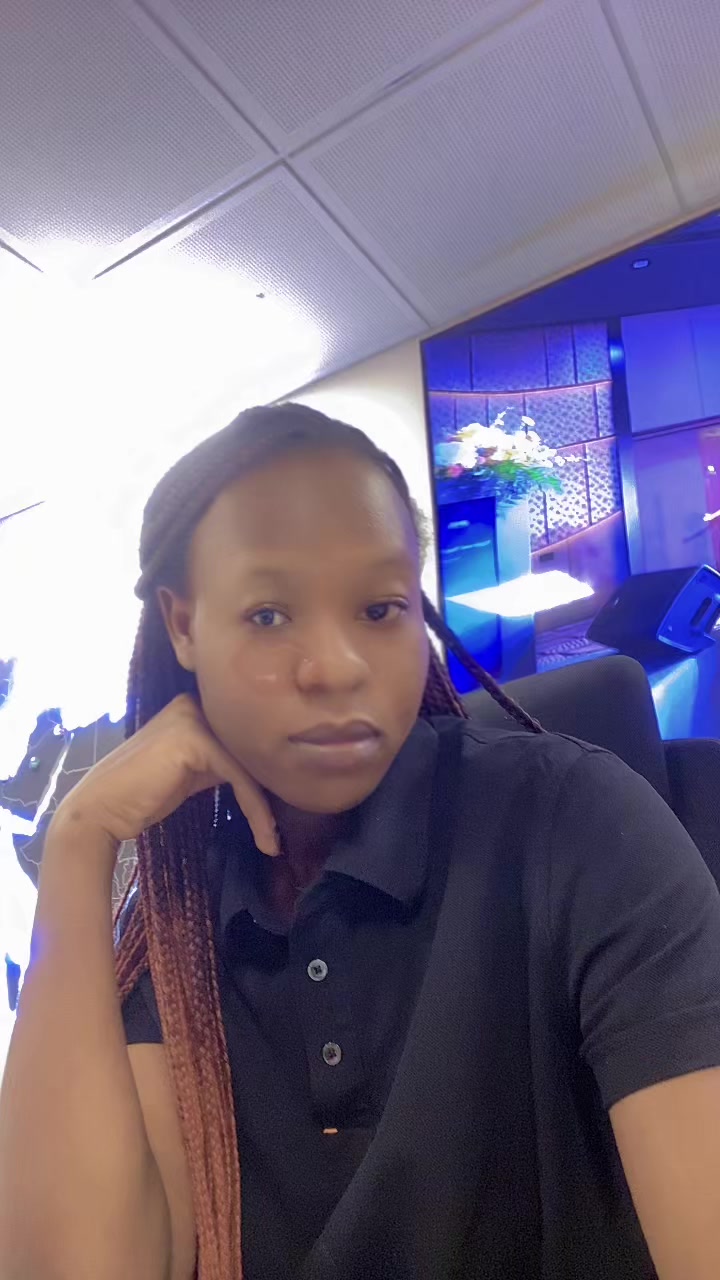 @Gwaniha