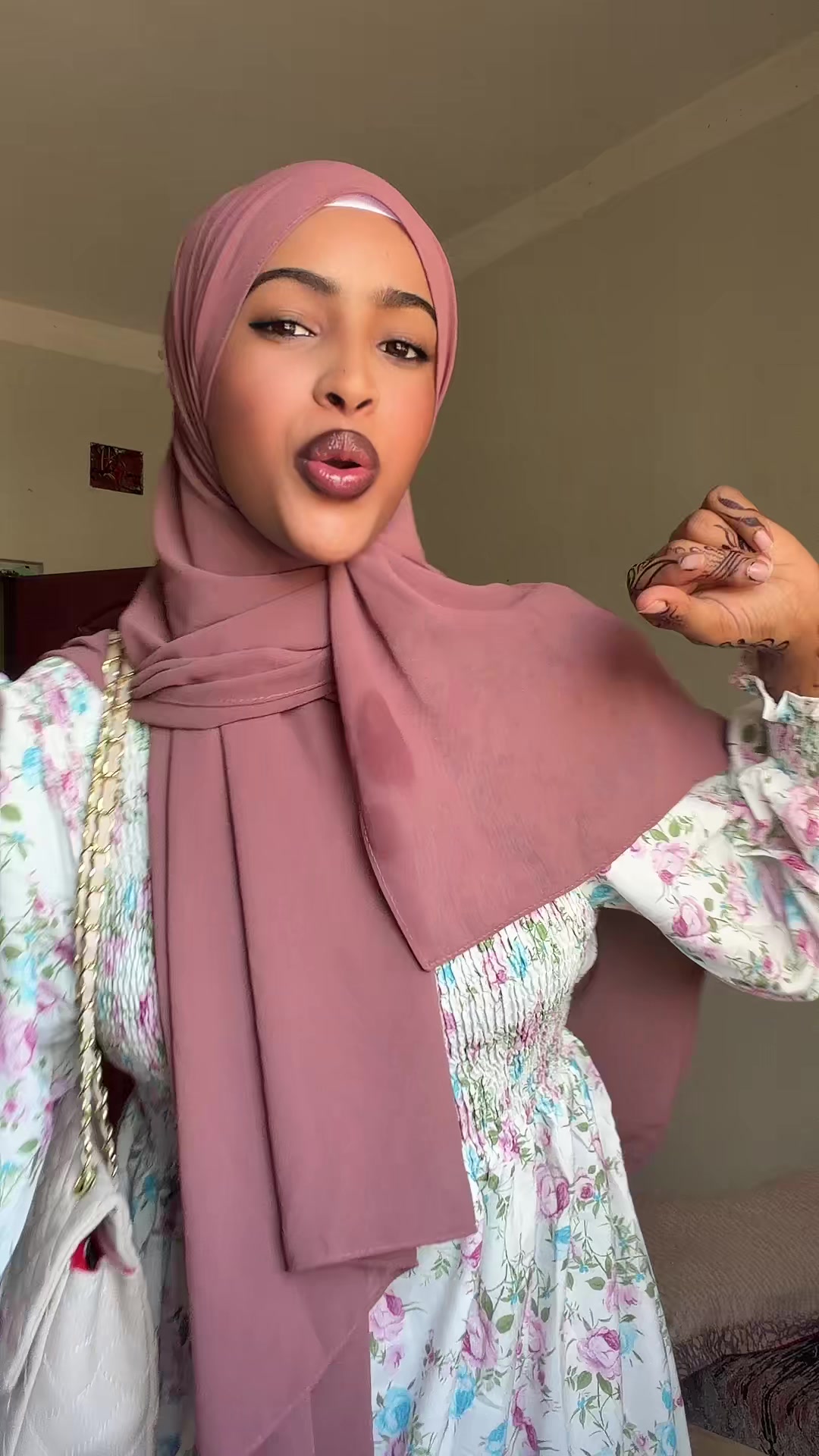 @BaRiyey _🫦