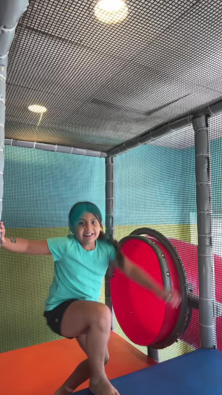 @Brooklyn 🌸🎀🏐🏀🥎🙊🍒