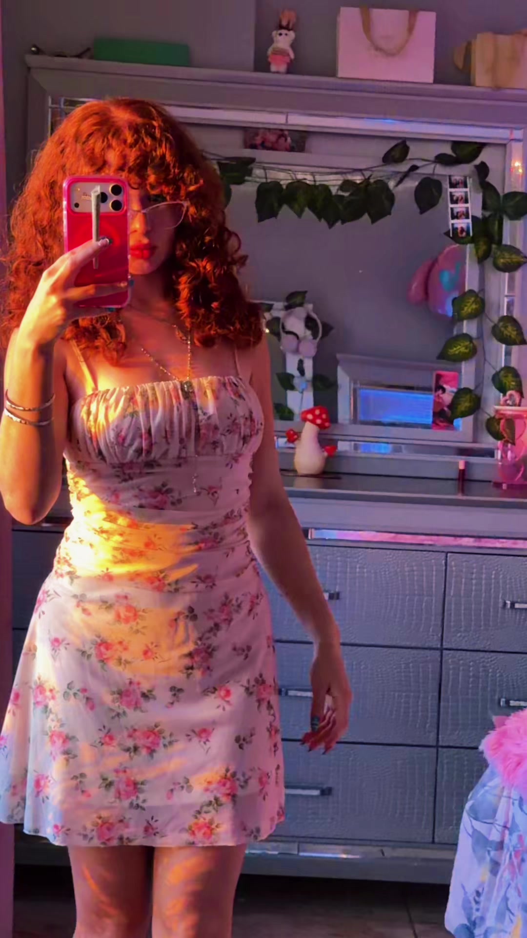 @lapelirroja87