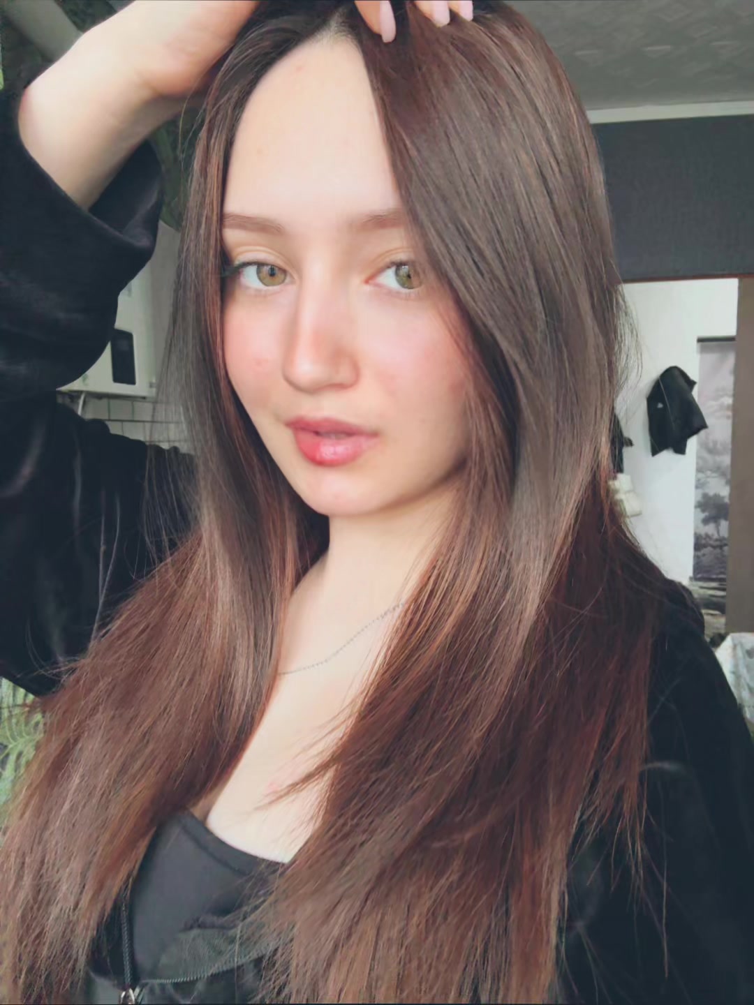 @тгк:Ana’s💒