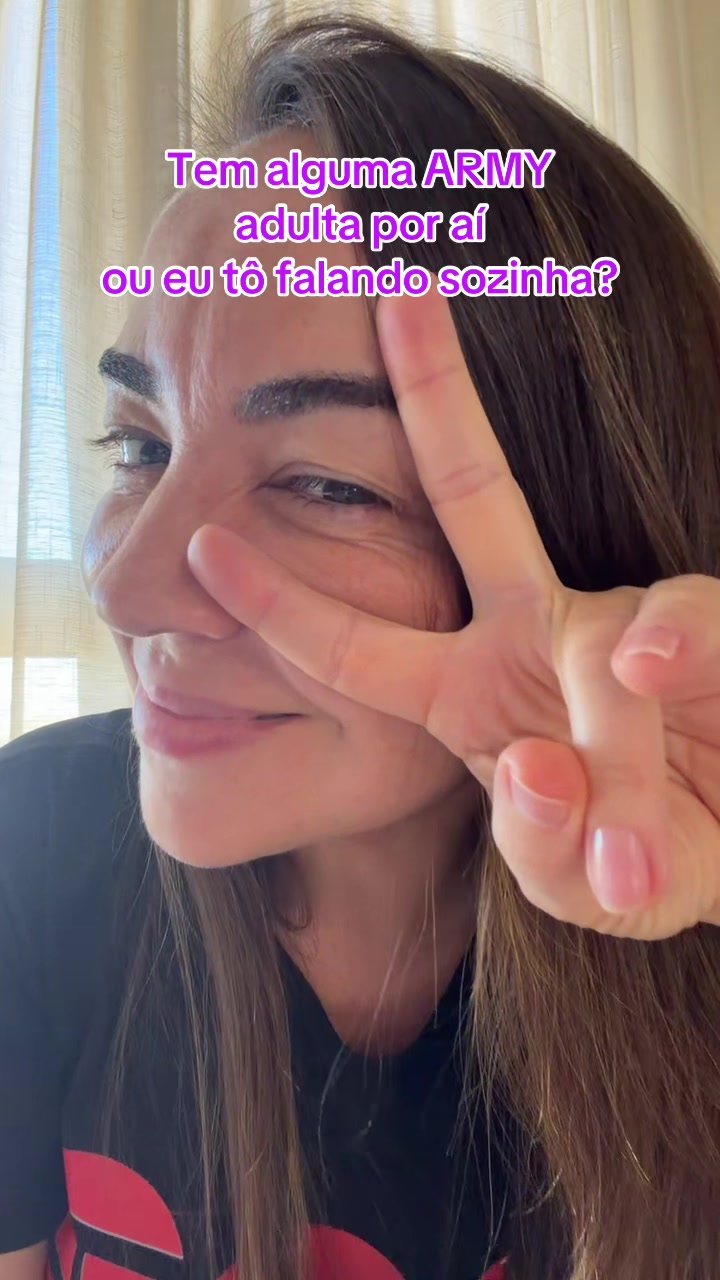 @liliesinbloom