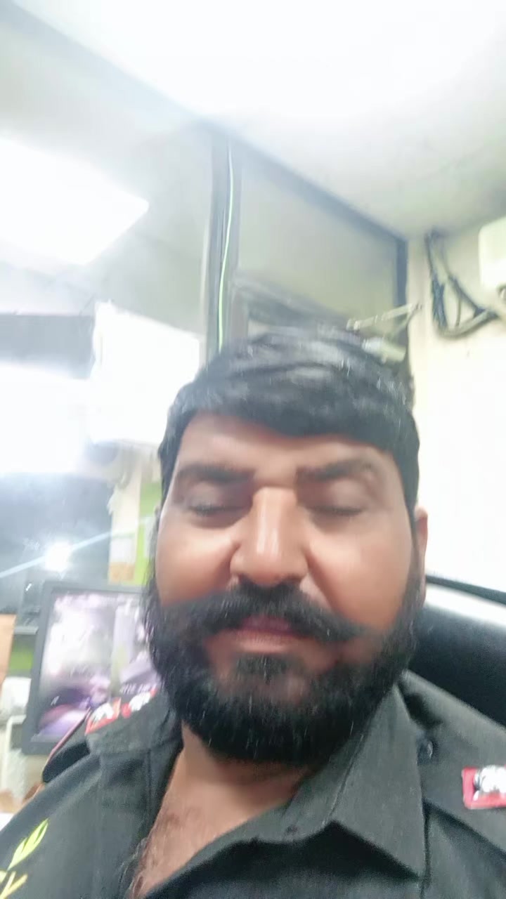 @ghani