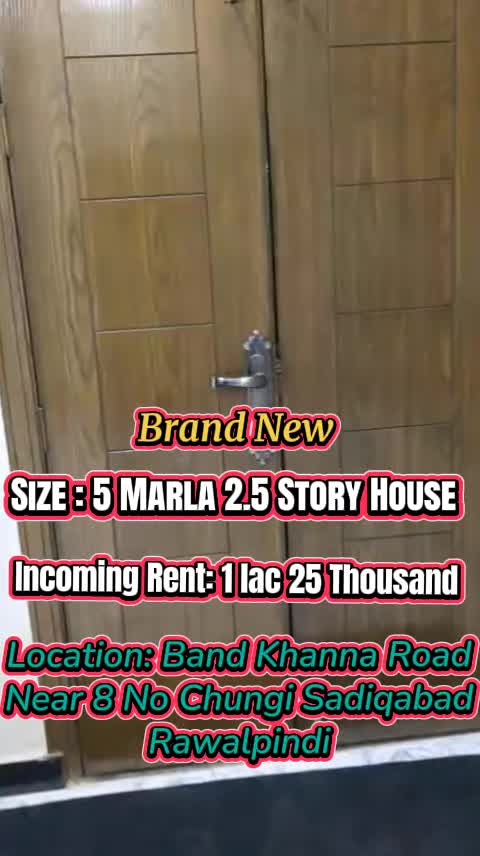 @AD Real Estate & Builder's