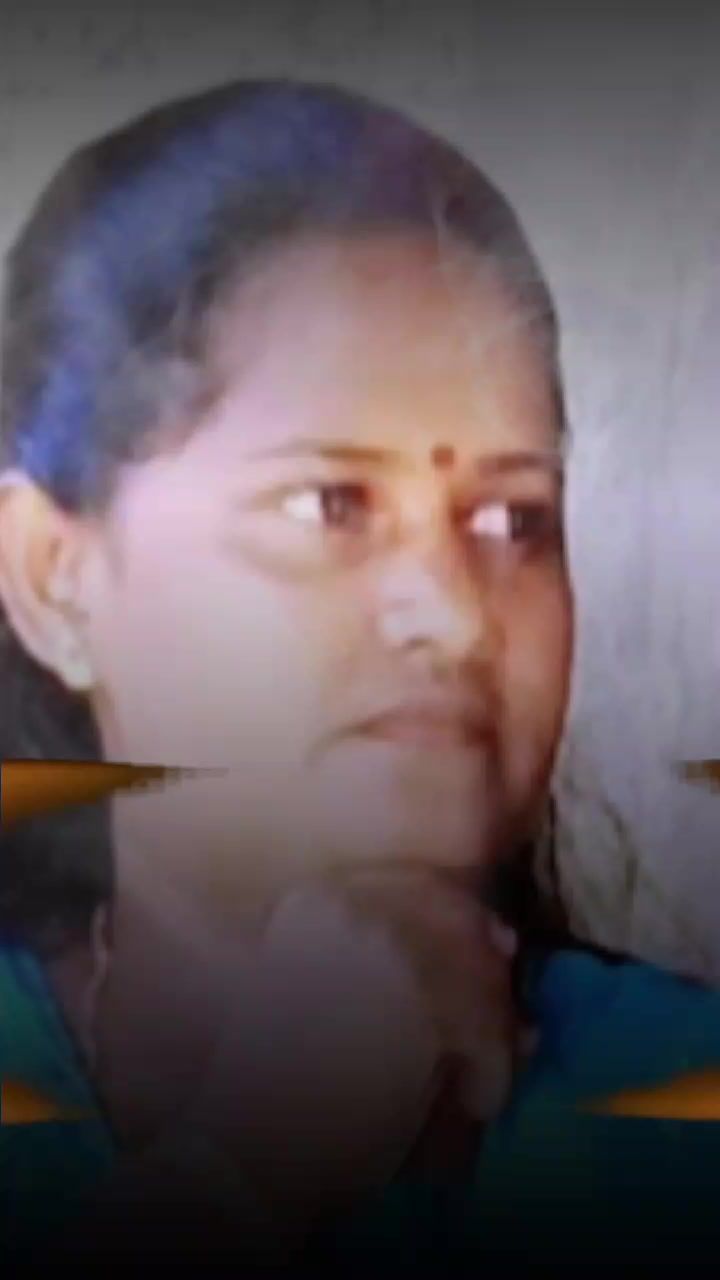 @pavanitha