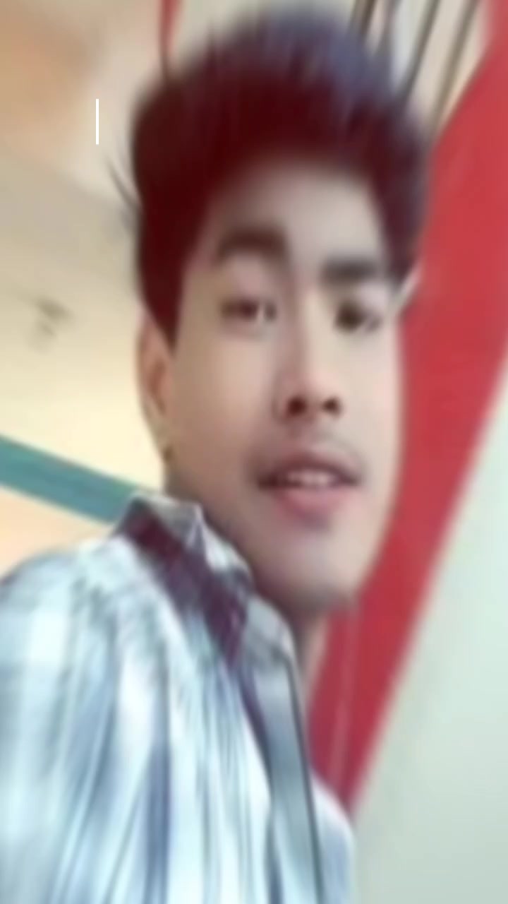 @Ƭ͢ɴ〆AYUSHꔪ
