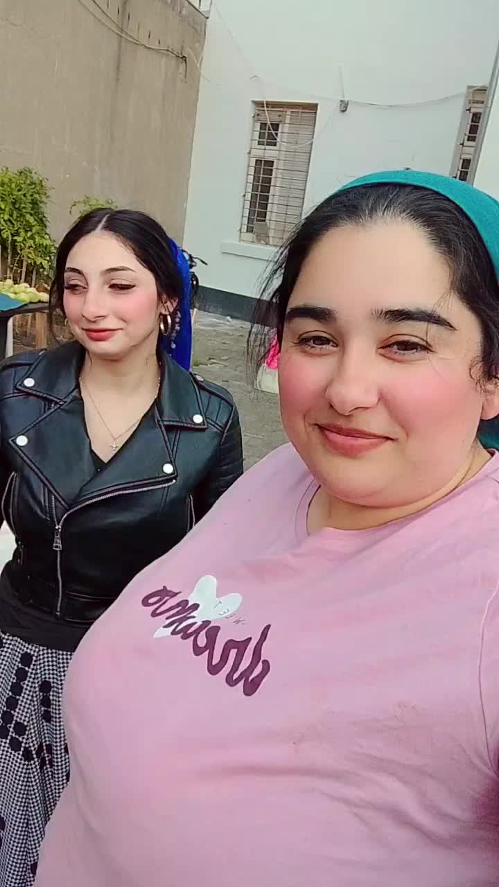 @chanela