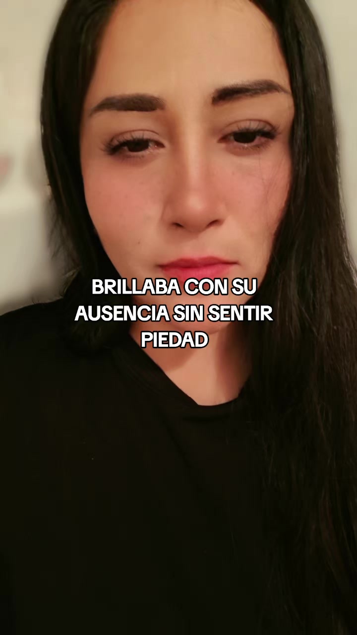 @ZARITA LIMÓN