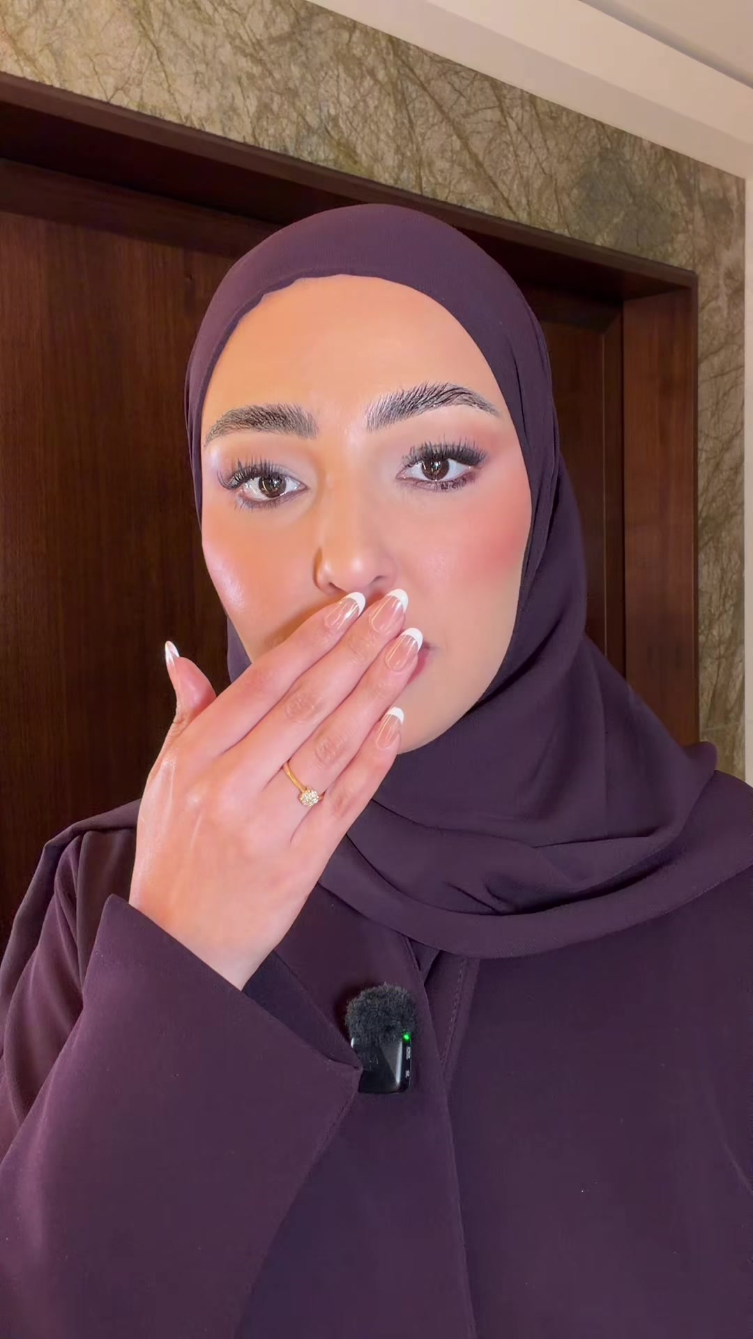 @✨ شوشو ريفيو ✨