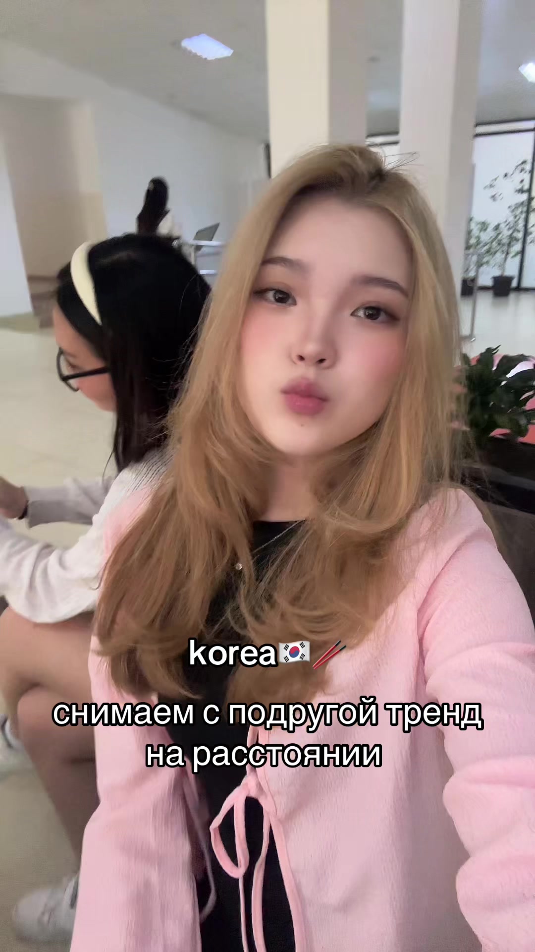 @ASF