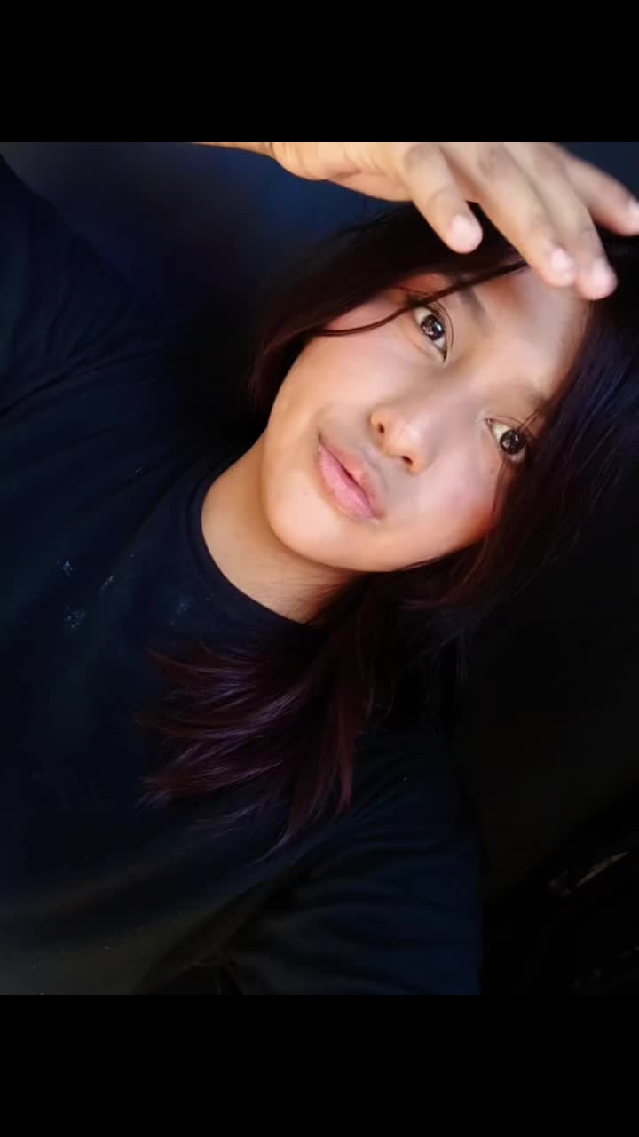 @♡....🚶🏼♀️