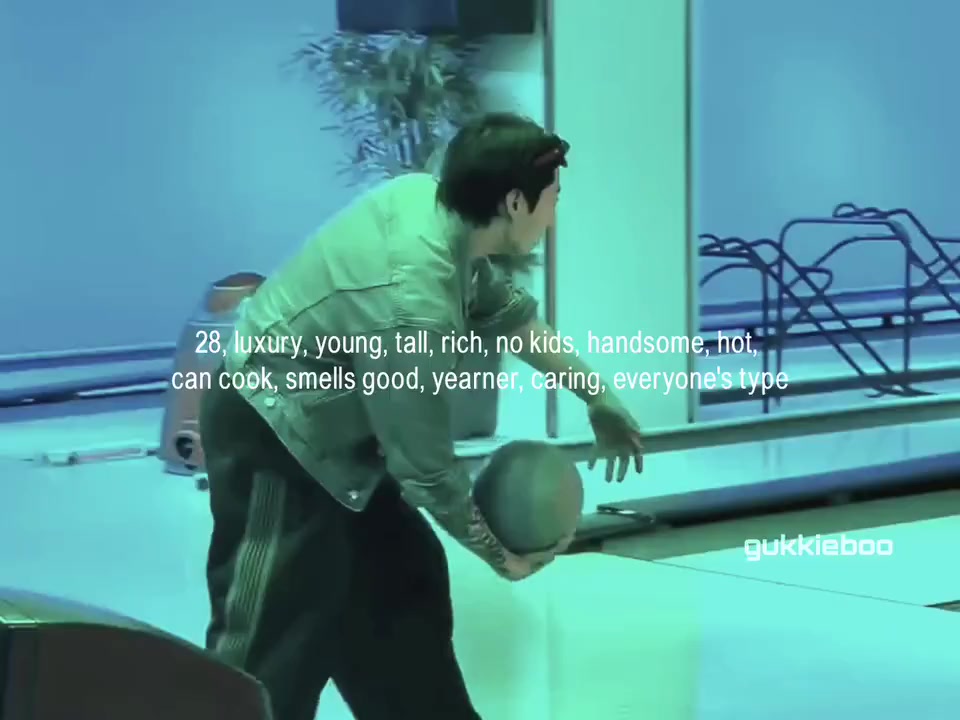 @JK
