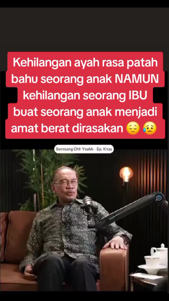 @Move_on