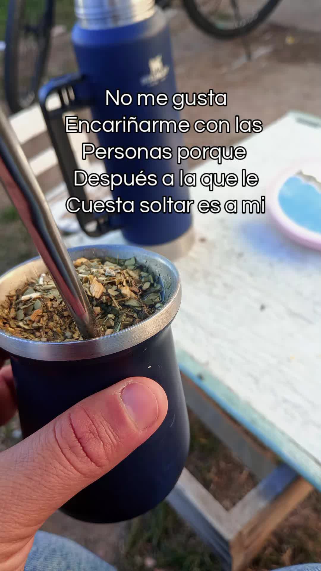 @Solee loza