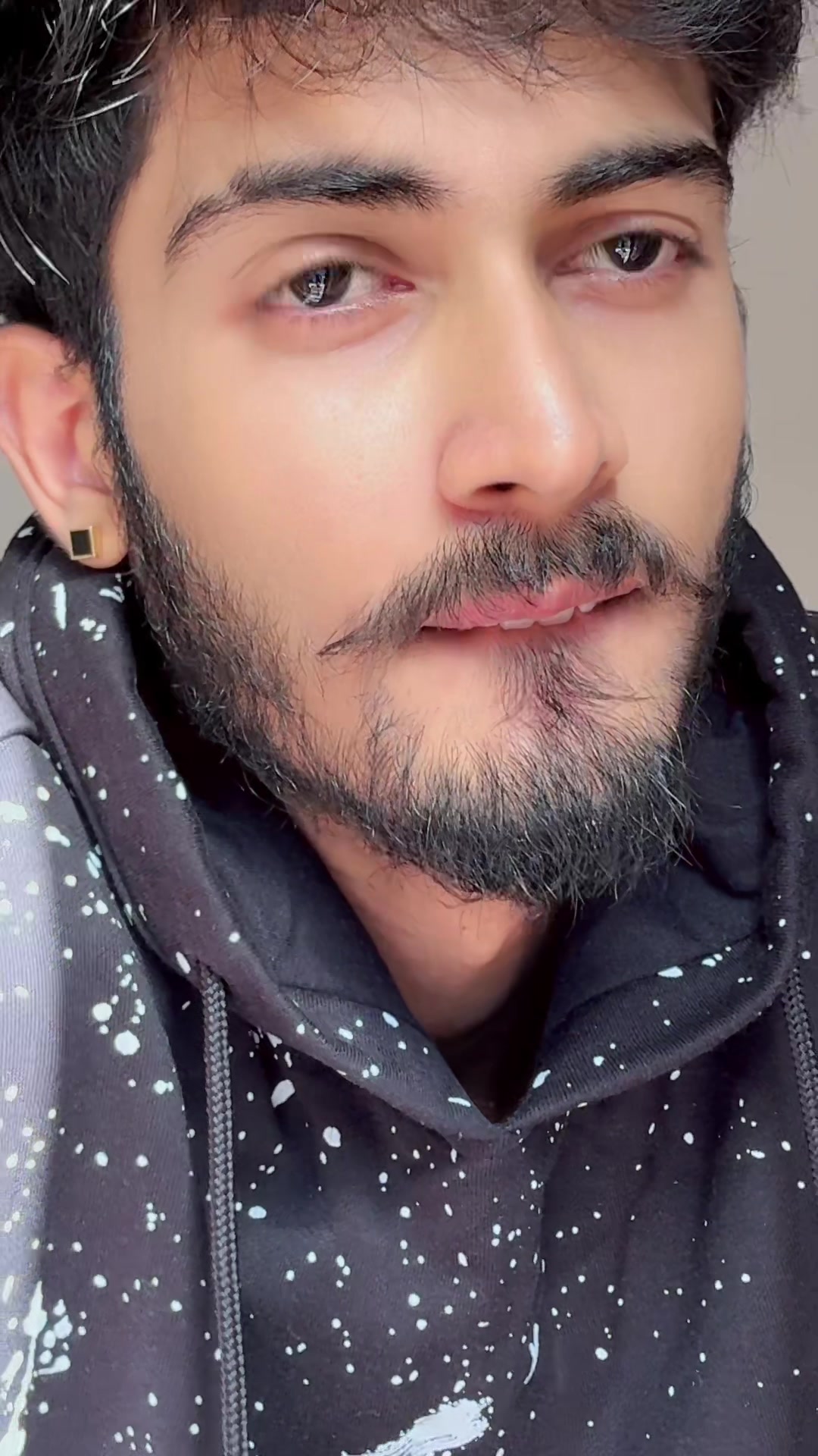 @DiMpLe_BoY_🧑🇱🇰|🇮🇹