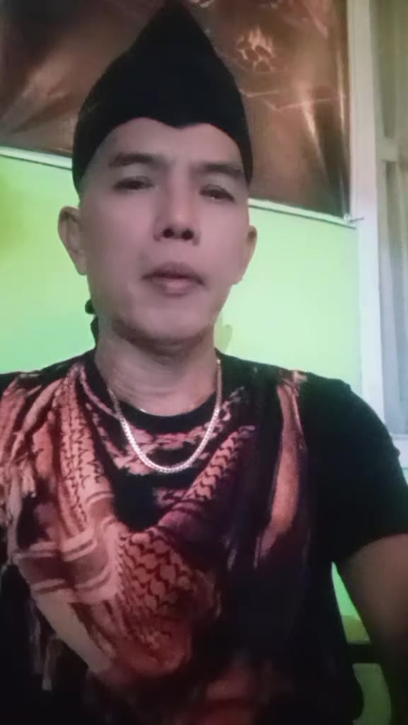 @🇮🇩 ASEP 🇮🇩