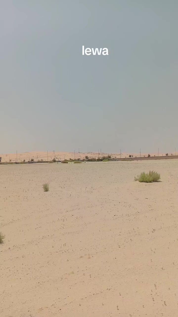 @م𝑎̮̑𝑠̮̑𝑜̮̑𝑜̮̑م,💔🇦🇪🇵🇰