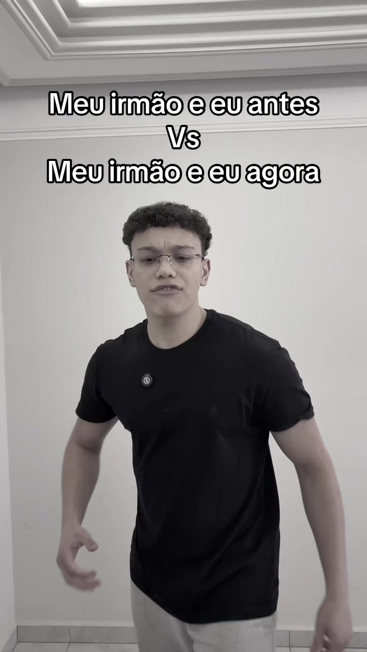 @Lux Santana