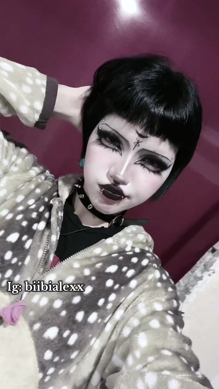 @BiiBiAleX 🌙