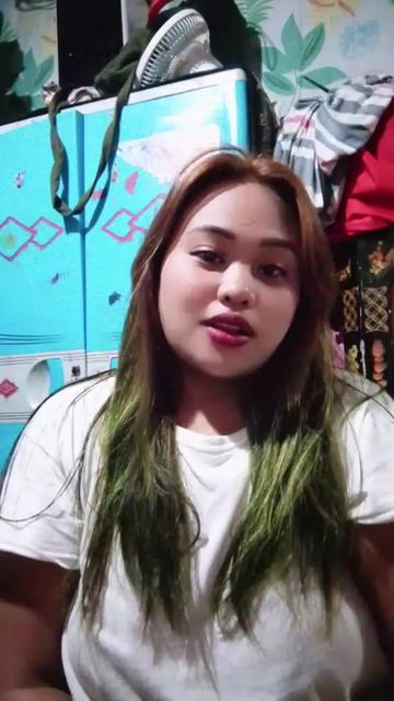 @💖💖MOMMY JOY 02 💖💖