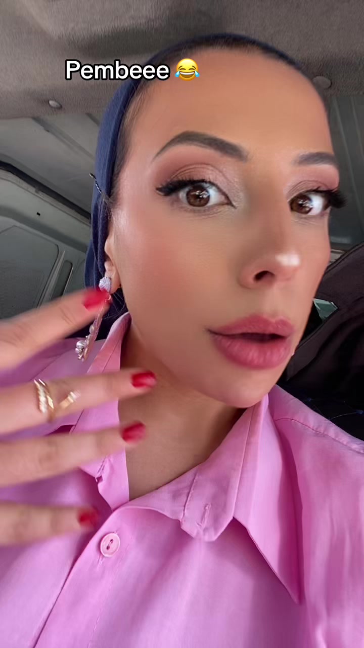 @ÇevreliMüberra 🔥