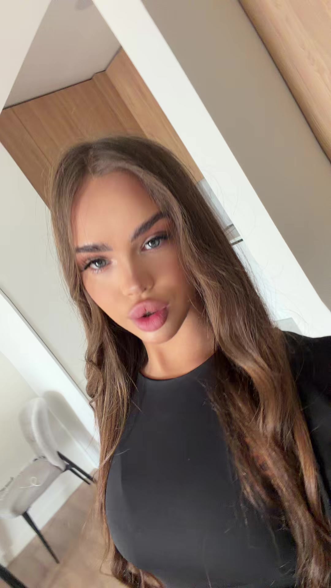 @Legalnaja