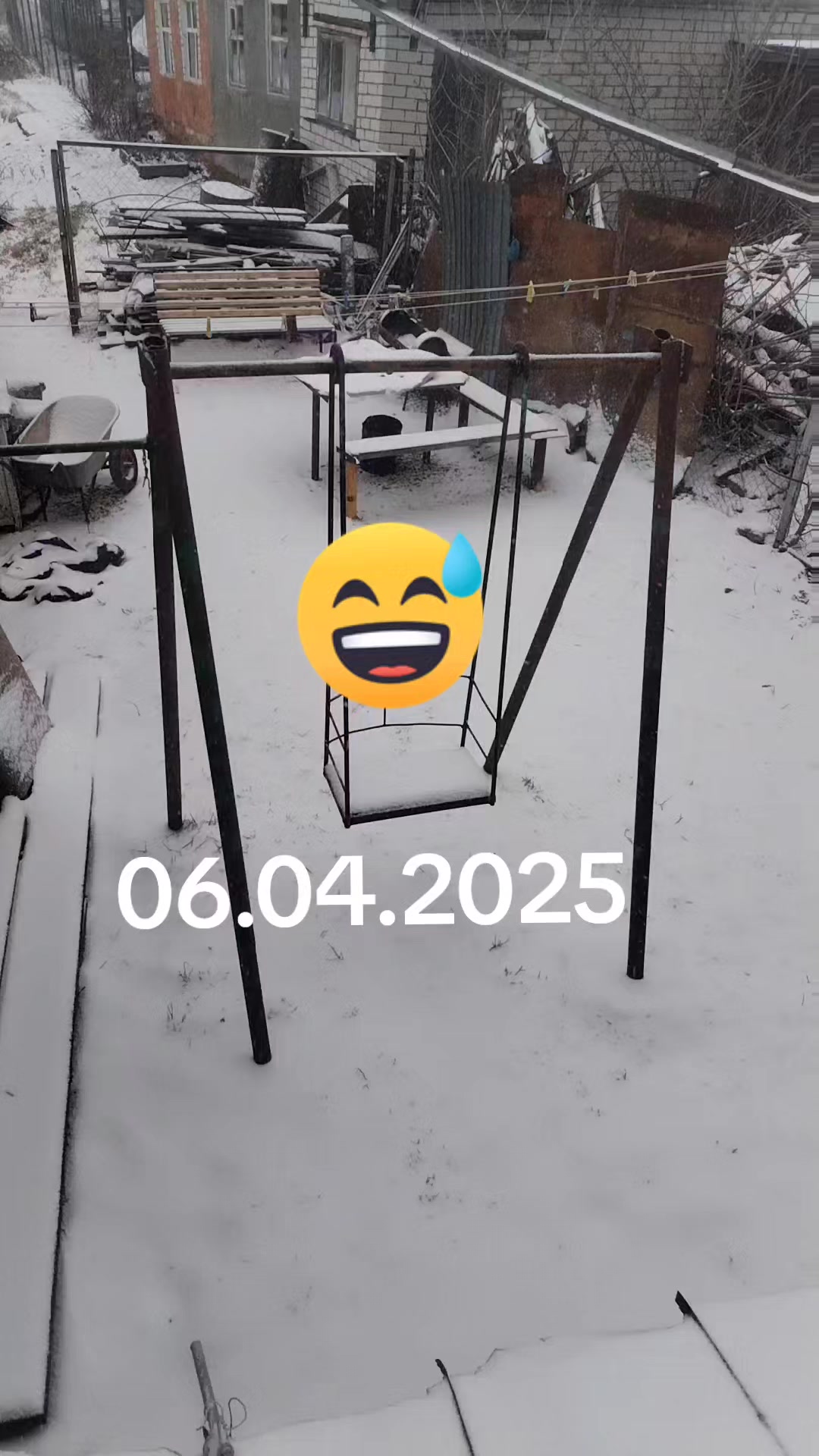 @Дмитрий Медведев758