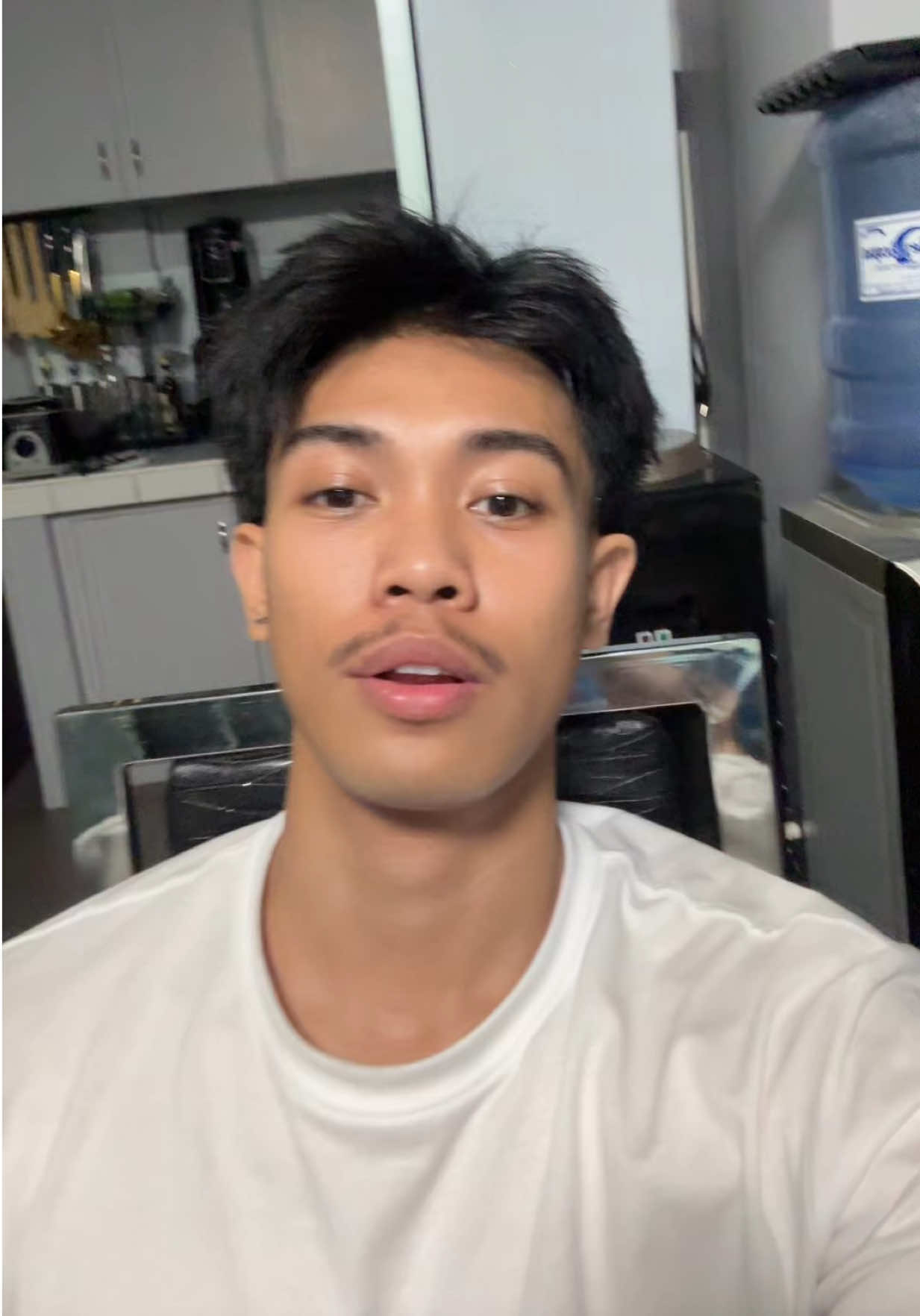 @brae andre