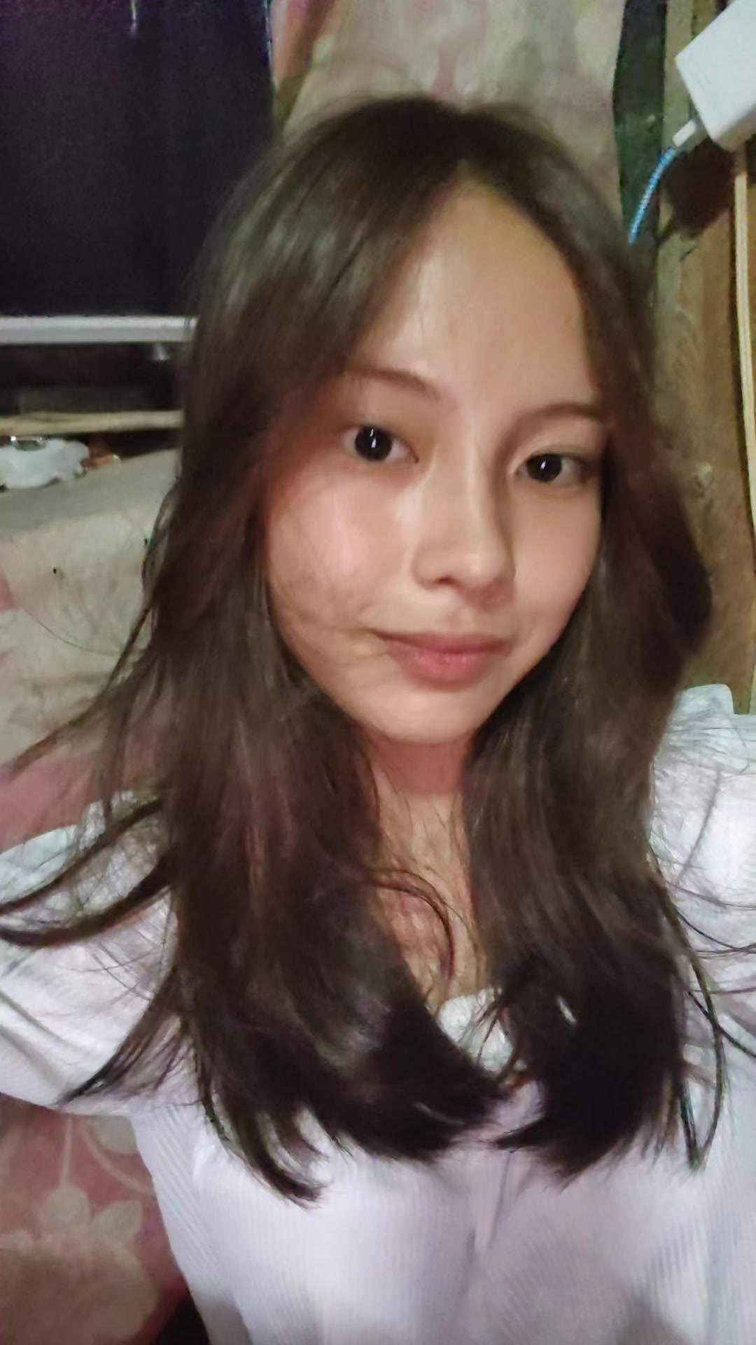 @LYNA